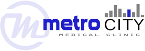 Metro City Medical Clinic