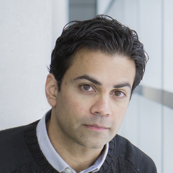 Dr. Hakique Virani