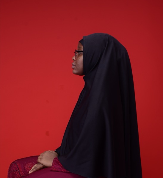Maryam